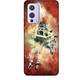 Seçili Renk Rugged Armor