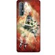 Seçili Renk Rugged Armor