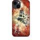 Seçili Renk Rugged Armor