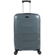  Renk 2854 Gri