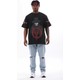  Renk XL