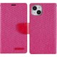  Renk Pembe