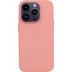 Seçili Renk Pembe