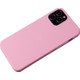  Renk Pembe