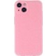  Renk Pembe