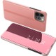  Renk Rose Gold