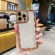  Renk Rose Gold