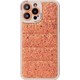  Renk Rose Gold