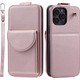  Renk Rose Gold
