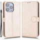  Renk Rose Gold