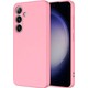  Renk Pembe