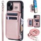  Renk Rose Gold