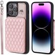  Renk Rose Gold