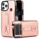  Renk Rose Gold