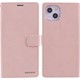  Renk Rose Gold