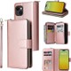 Seçili Renk Rose Gold