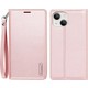  Renk Rose Gold