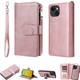  Renk Rose Gold