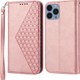 Renk Rose Gold