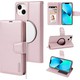 Seçili Renk Rose Gold
