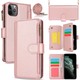  Renk Rose Gold
