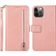  Renk Pembe
