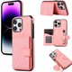  Renk Rose Gold
