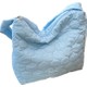  Renk Azure Blue