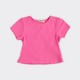 Renk Pembe