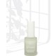 Seçili Renk Tonu Matte Top Coat