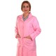  Renk Pembe
