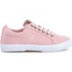  Renk Soft Pembe