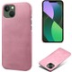 Seçili Renk Rose Gold