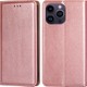 Seçili Renk Rose Gold