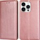 Seçili Renk Rose Gold