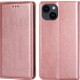 Seçili Renk Rose Gold