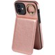  Renk Rose Gold