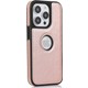  Renk Rose Gold