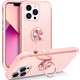  Renk Rose Gold
