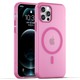  Renk Pembe
