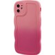  Renk Rose - Pembe