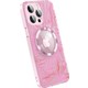  Renk Pembe