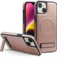  Renk Rose Gold