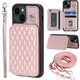  Renk Rose Gold