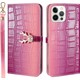  Renk Pembe
