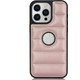  Renk Rose Gold