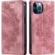  Renk Rose Gold