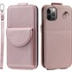  Renk Rose Gold