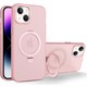  Renk Pembe