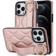  Renk Rose Gold